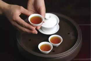 茶叶最高拍卖价