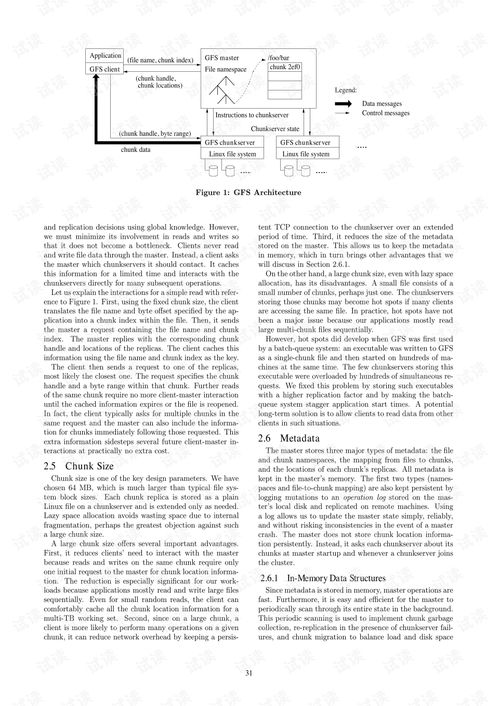 中国茶树品种志pdf