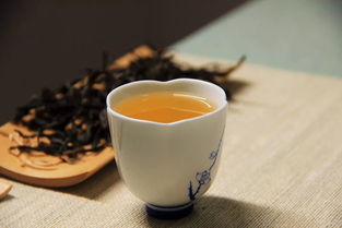 年份老茶的保存与护理