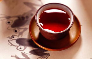 稀有茶叶品种的收藏与保护方法