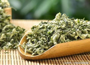 拍卖最贵的茶叶多少钱一斤