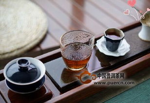 陈年老茶属于什么茶