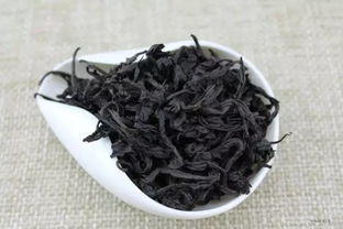 珍稀茶树品种排名