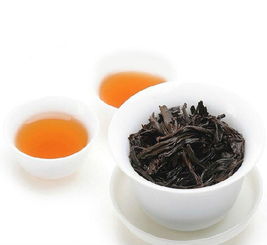 珍稀茶品种的保护策略包括什么