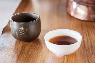 茶叶传统工艺和现代工艺的区别与联系