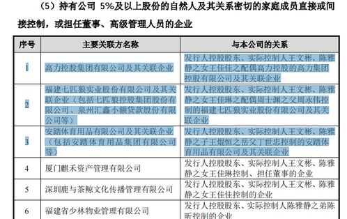 年份茶的熟化过程与品鉴的关系