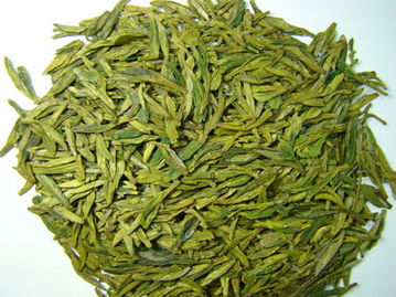 龙井茶的主要产地在哪座城市