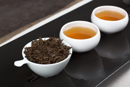 茶叶行业存在问题及措施